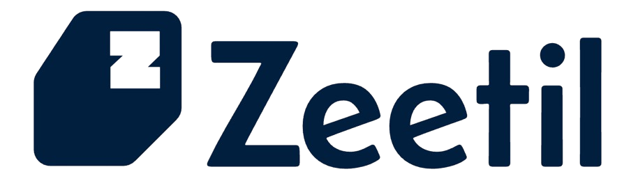 Zeetil